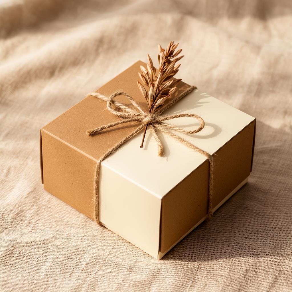 Gift Box